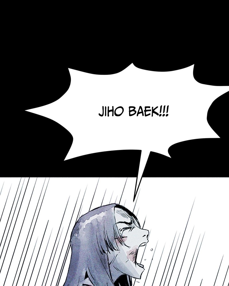 Pieces of Humans Chapter 42 - Page 22
