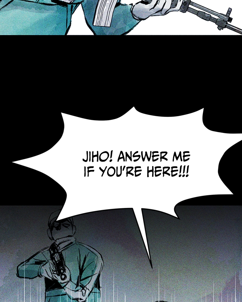 Pieces of Humans Chapter 42 - Page 26