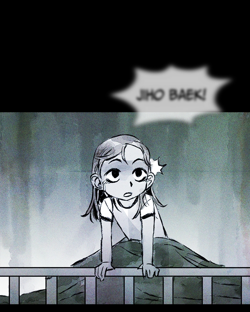 Pieces of Humans Chapter 42 - Page 28