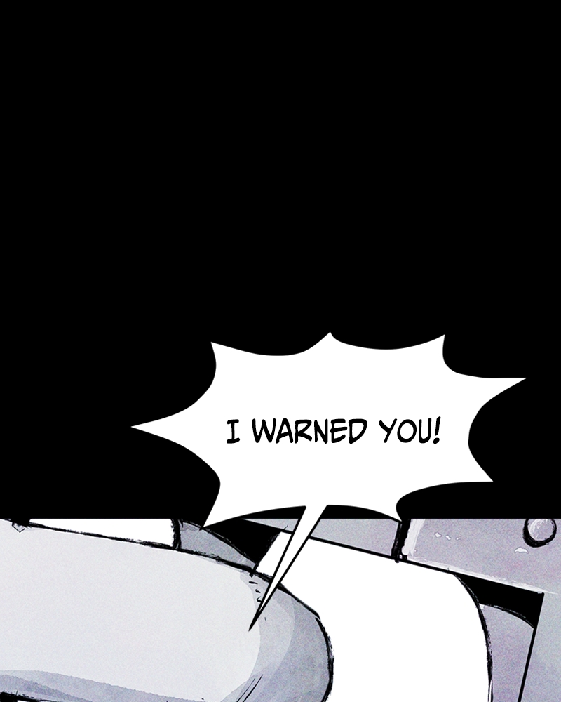 Pieces of Humans Chapter 42 - Page 29