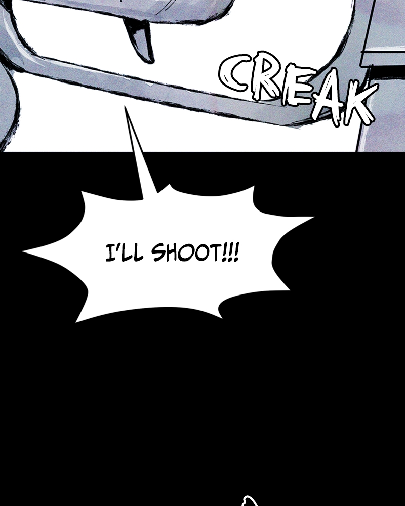 Pieces of Humans Chapter 42 - Page 30