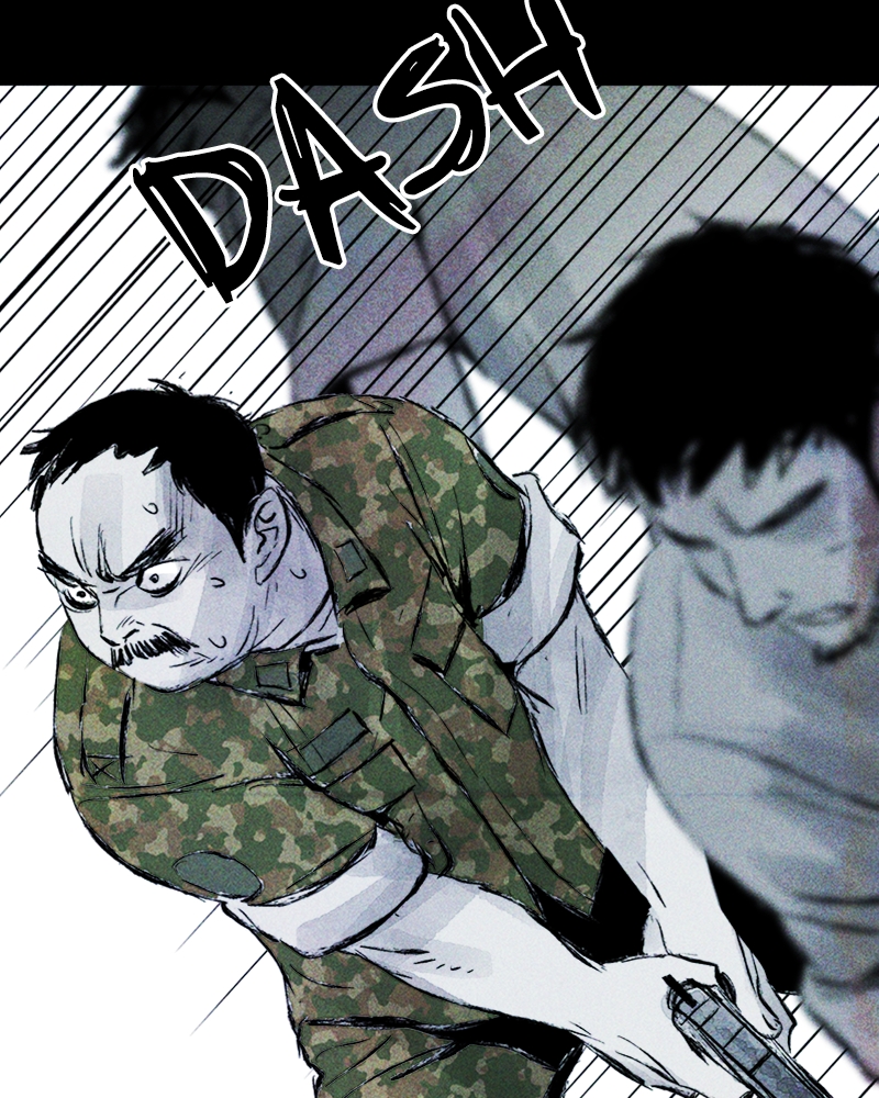 Pieces of Humans Chapter 42 - Page 31