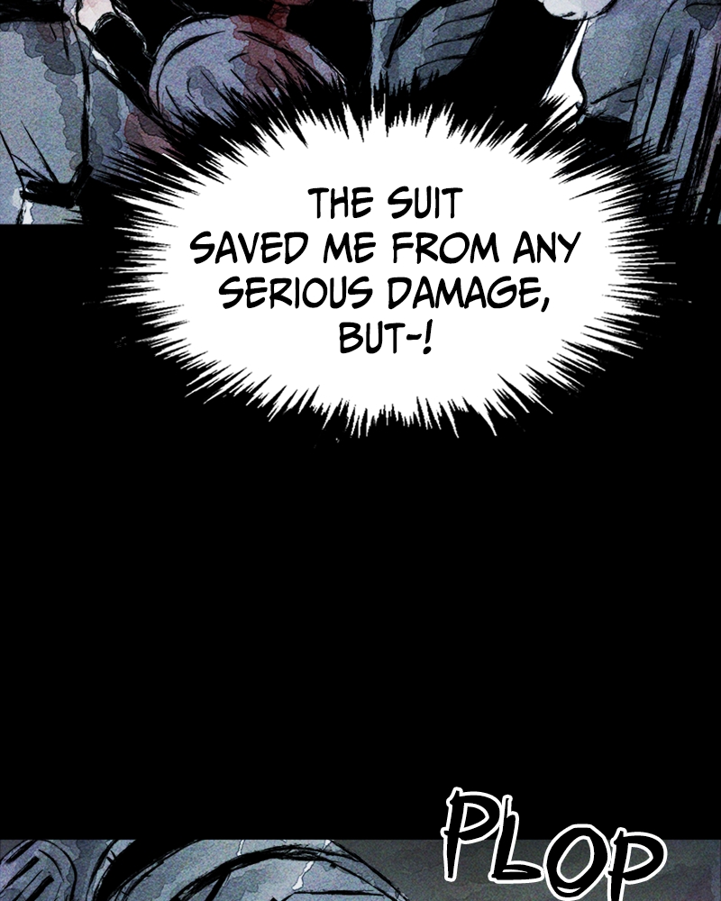 Pieces of Humans Chapter 42 - Page 38