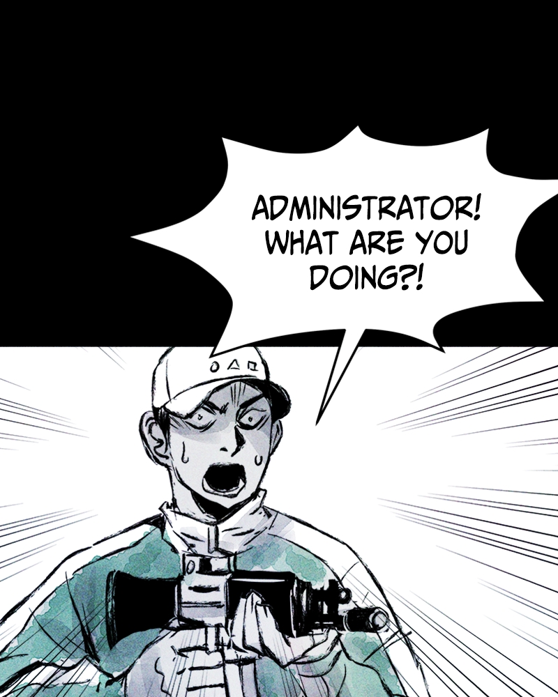 Pieces of Humans Chapter 42 - Page 42