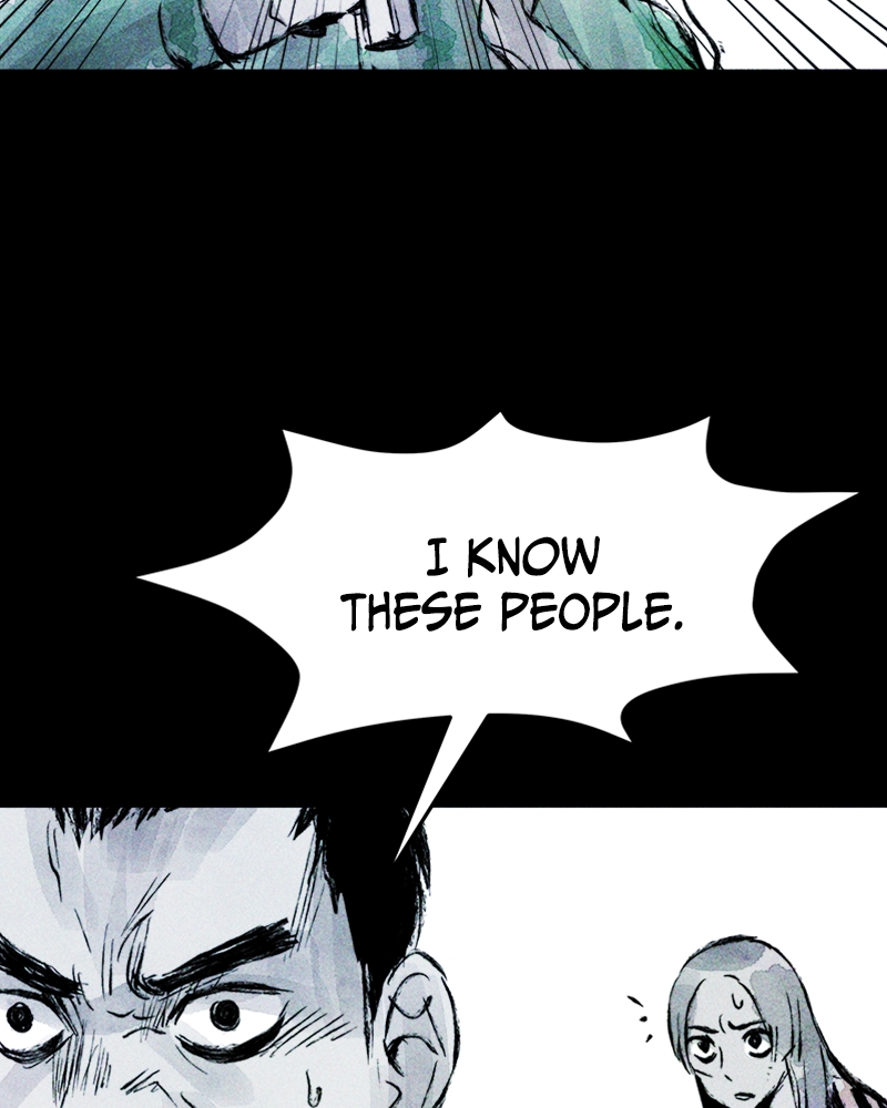 Pieces of Humans Chapter 42 - Page 43