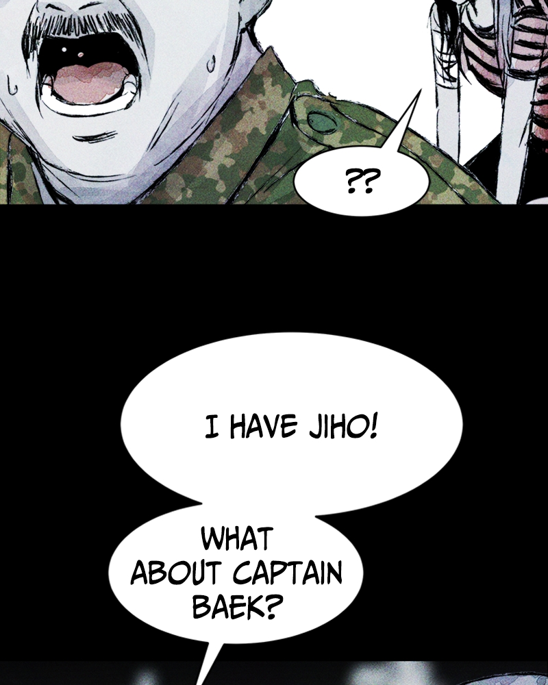 Pieces of Humans Chapter 42 - Page 44