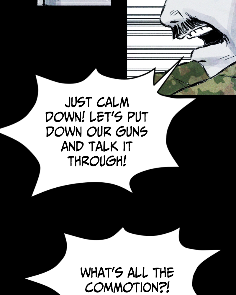 Pieces of Humans Chapter 42 - Page 49