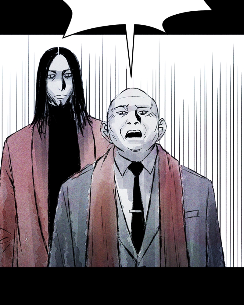 Pieces of Humans Chapter 42 - Page 50