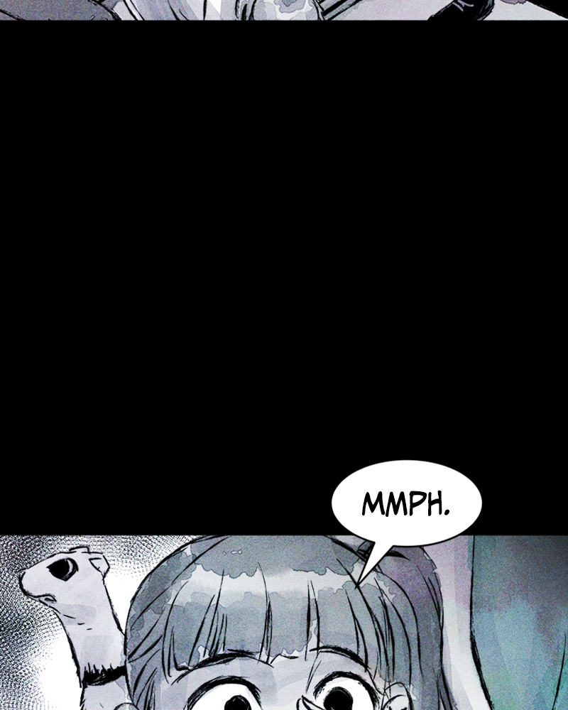 Pieces of Humans Chapter 42 - Page 6