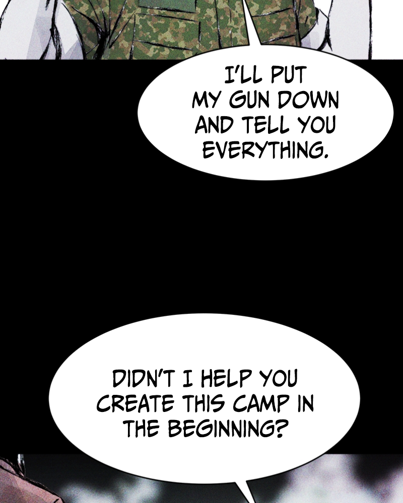 Pieces of Humans Chapter 42 - Page 53
