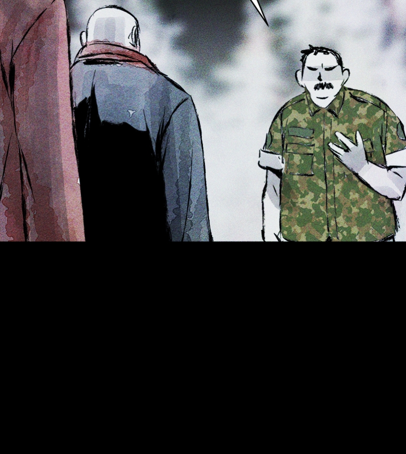 Pieces of Humans Chapter 42 - Page 54