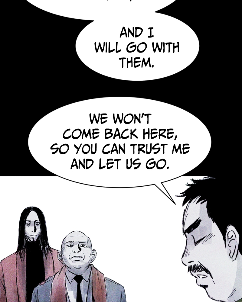 Pieces of Humans Chapter 42 - Page 56