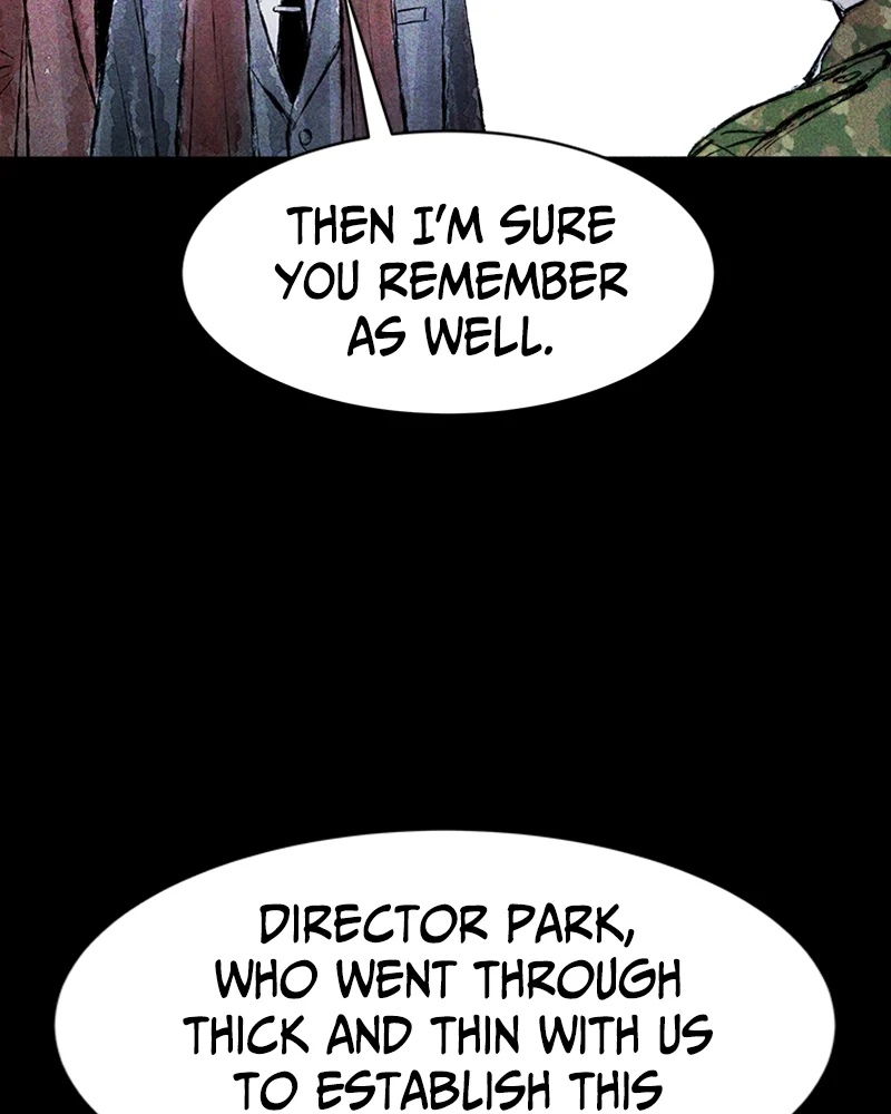 Pieces of Humans Chapter 42 - Page 57