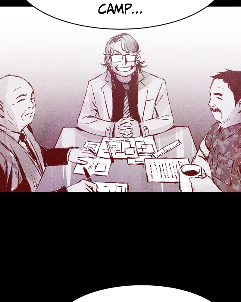 Pieces of Humans Chapter 42 - Page 58