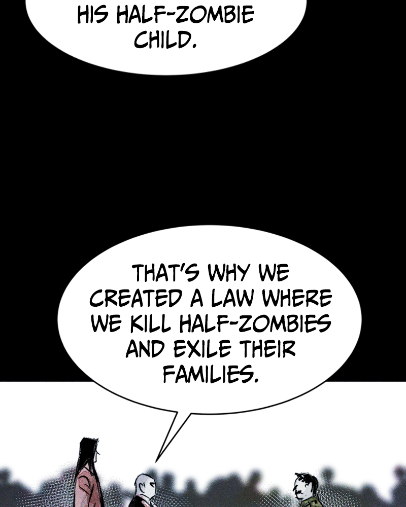 Pieces of Humans Chapter 42 - Page 60