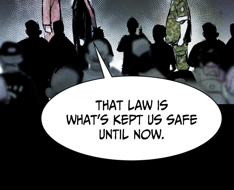 Pieces of Humans Chapter 42 - Page 61