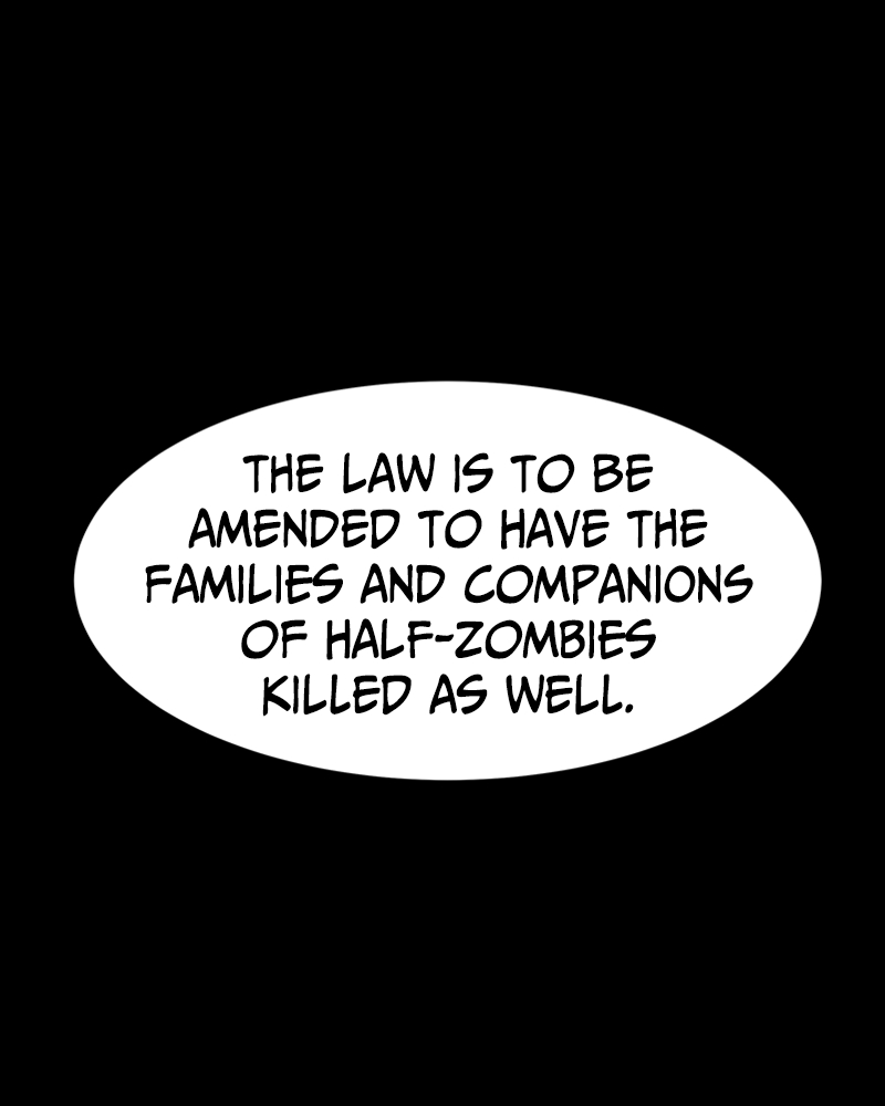 Pieces of Humans Chapter 42 - Page 63