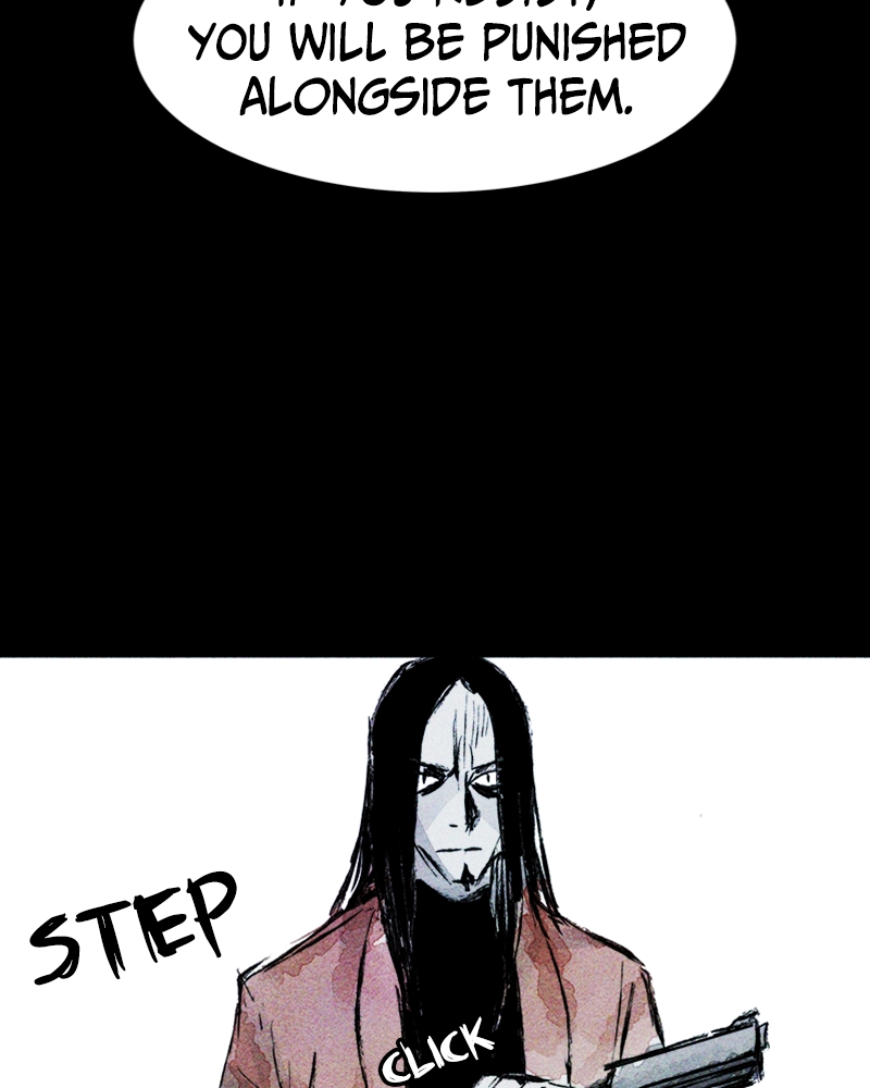 Pieces of Humans Chapter 42 - Page 65