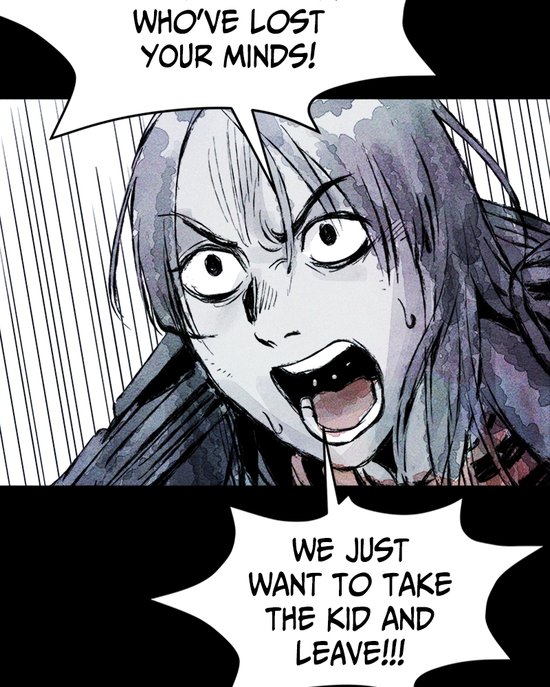 Pieces of Humans Chapter 42 - Page 67