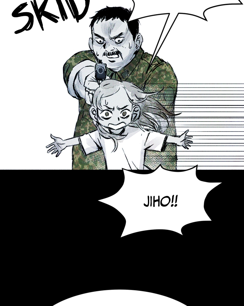 Pieces of Humans Chapter 42 - Page 73