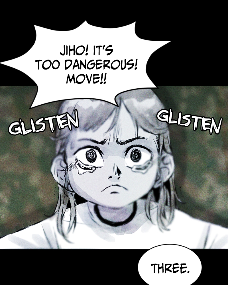 Pieces of Humans Chapter 42 - Page 76