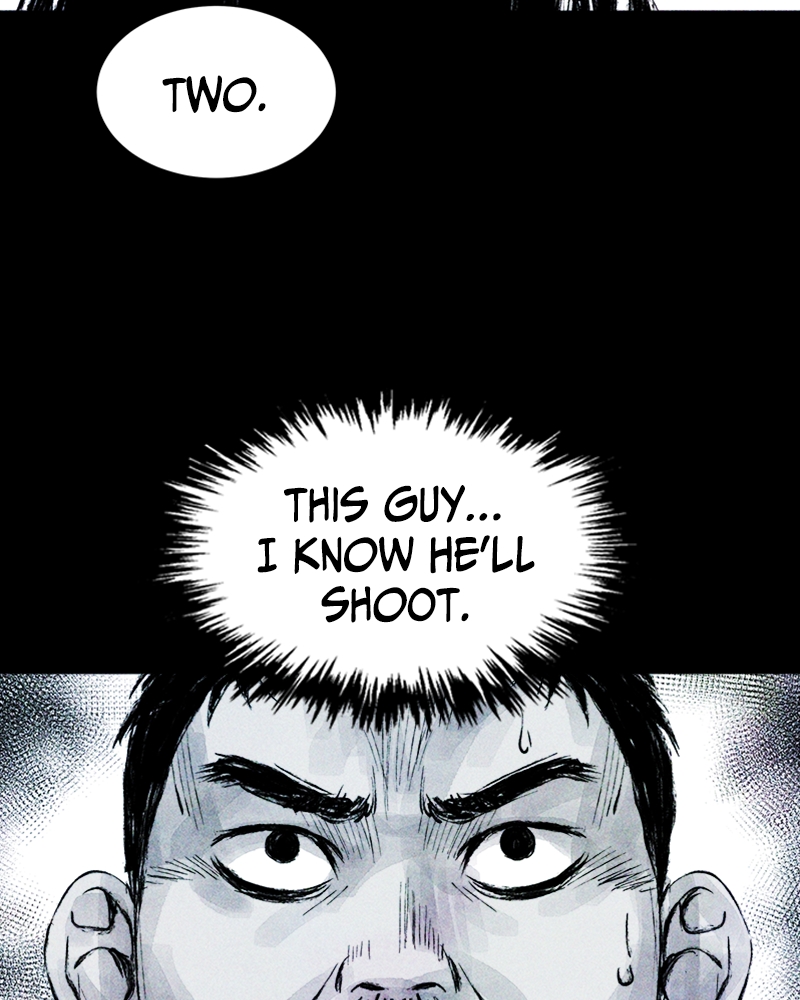 Pieces of Humans Chapter 42 - Page 78
