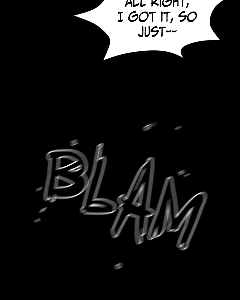 Pieces of Humans Chapter 42 - Page 81