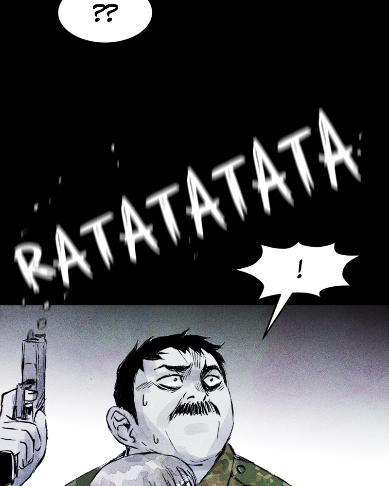 Pieces of Humans Chapter 42 - Page 84