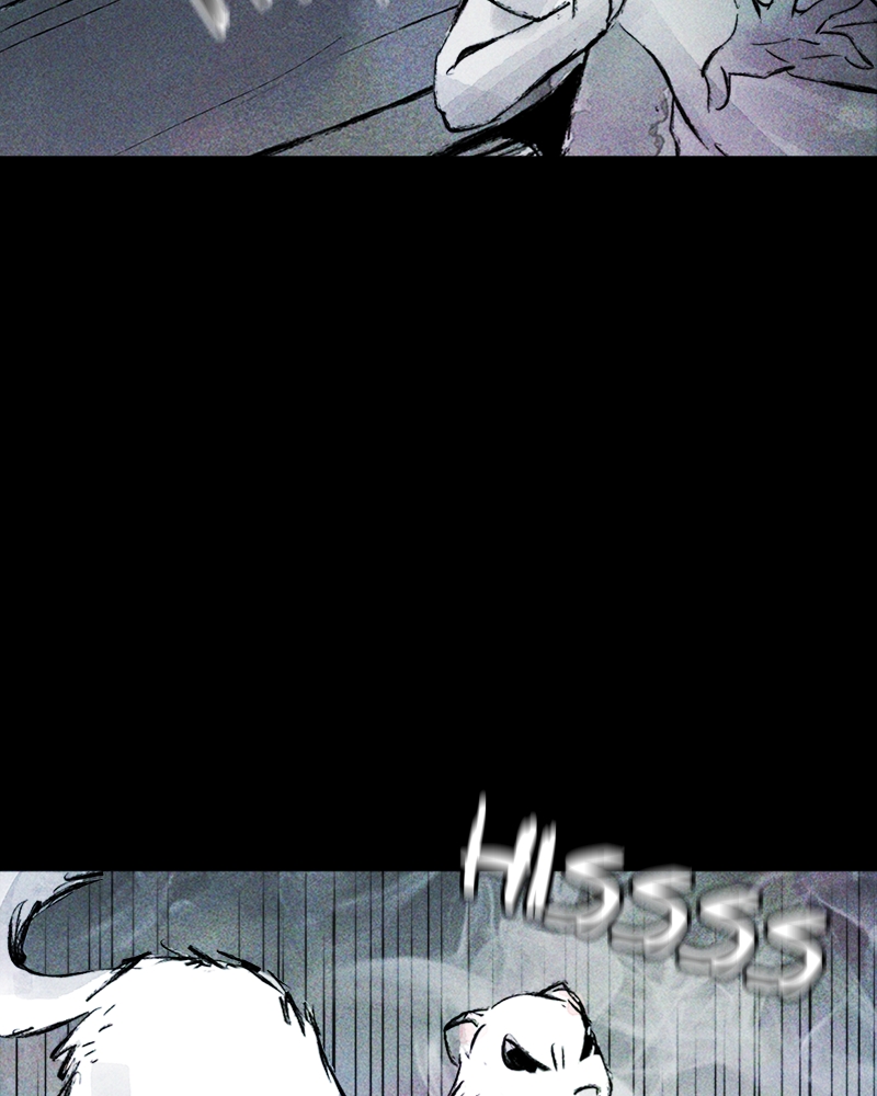 Pieces of Humans Chapter 42 - Page 10