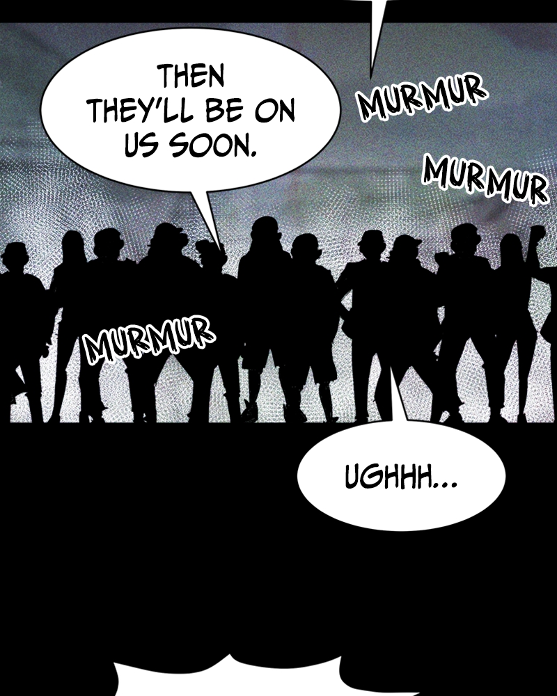 Pieces of Humans Chapter 42 - Page 92