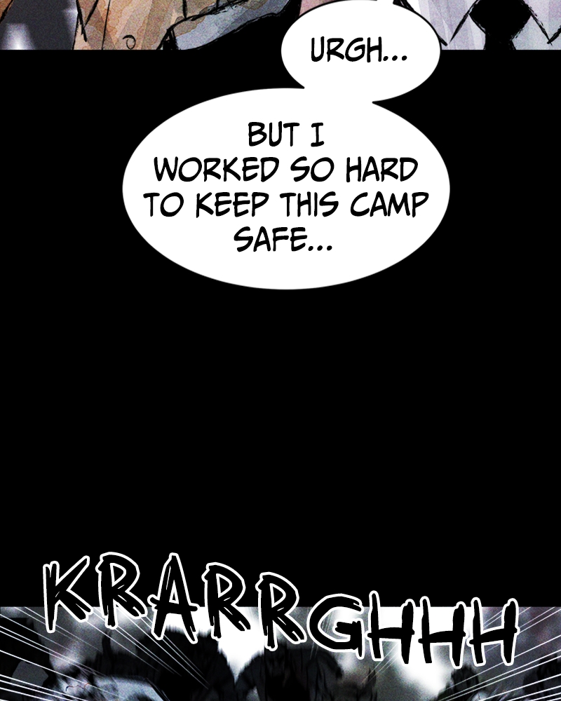 Pieces of Humans Chapter 42 - Page 95