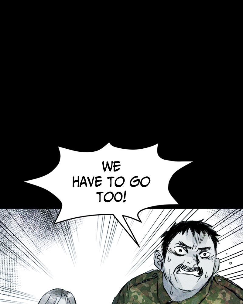 Pieces of Humans Chapter 42 - Page 99