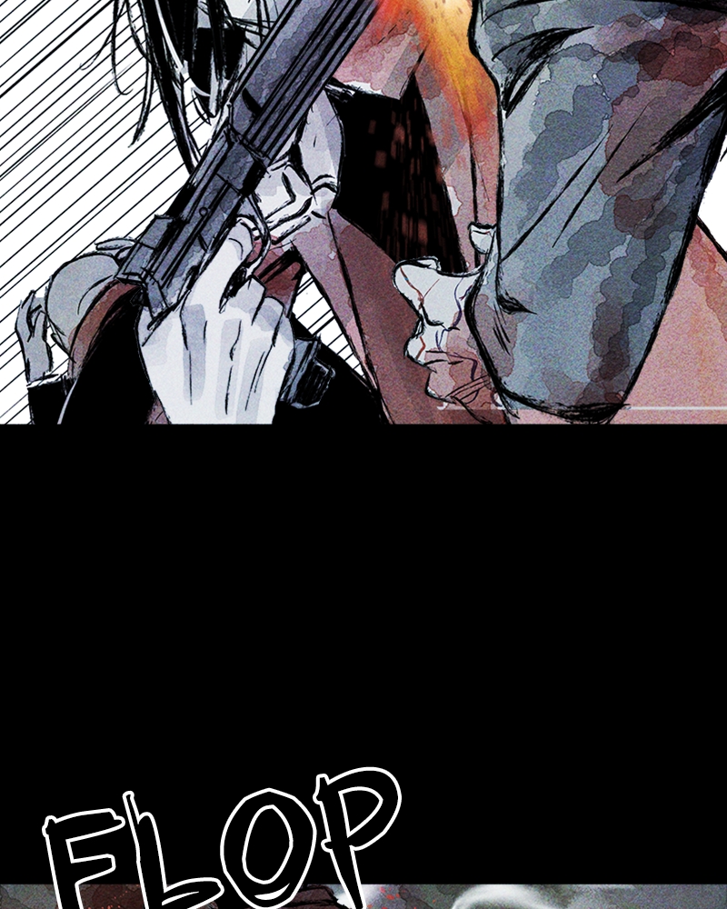 Pieces of Humans Chapter 43 - Page 104