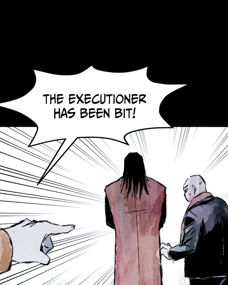 Pieces of Humans Chapter 43 - Page 109