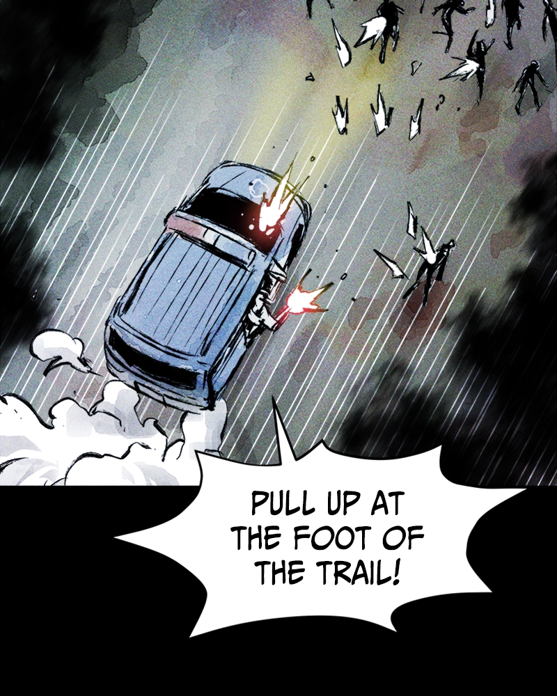 Pieces of Humans Chapter 43 - Page 12