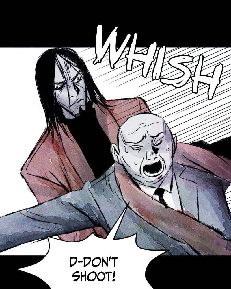 Pieces of Humans Chapter 43 - Page 113
