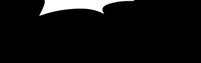 Pieces of Humans Chapter 43 - Page 114