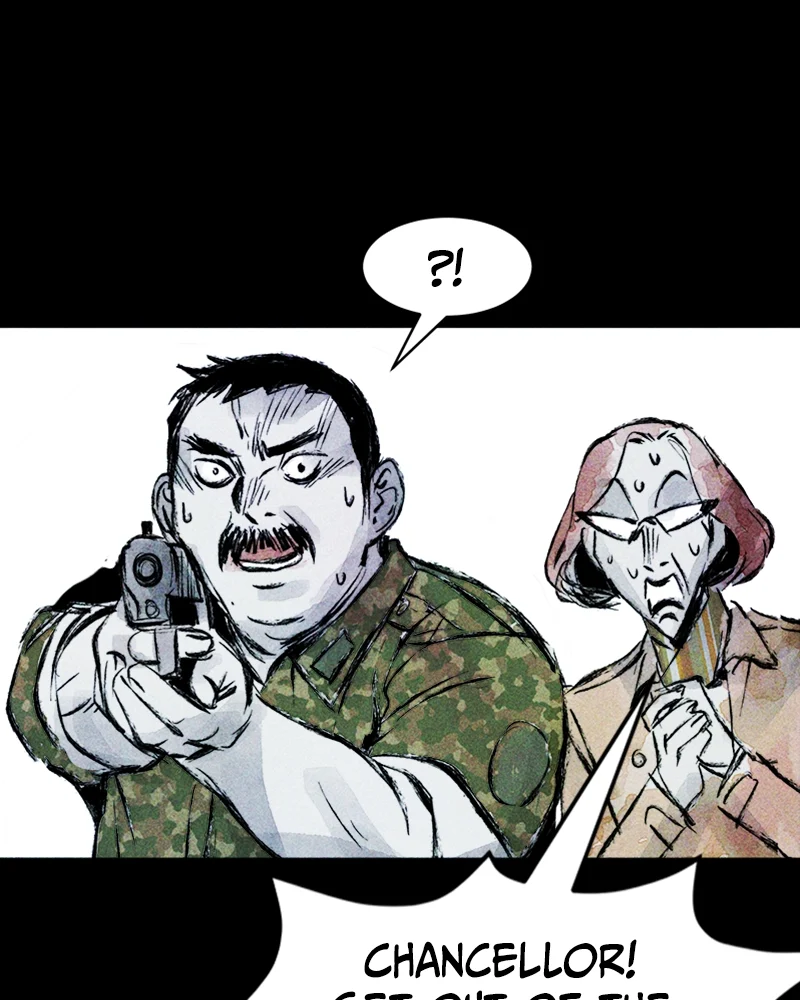Pieces of Humans Chapter 43 - Page 115
