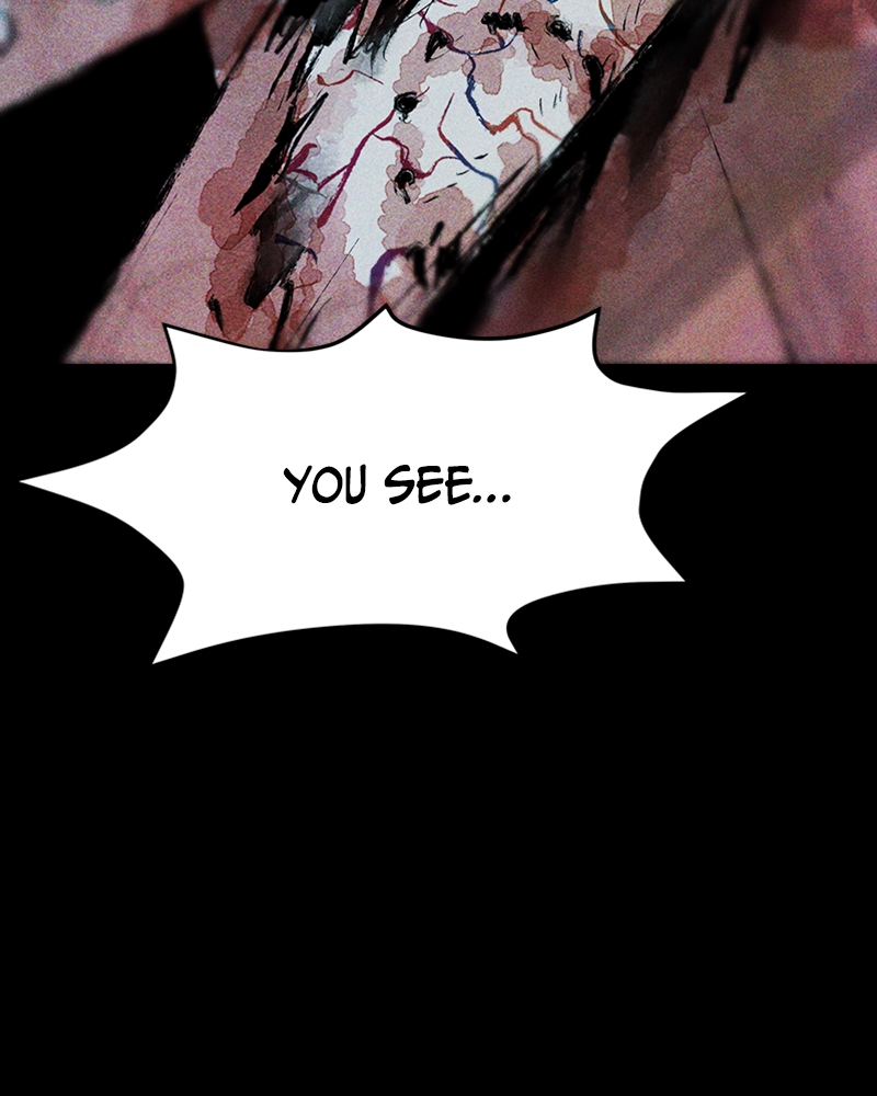 Pieces of Humans Chapter 43 - Page 119