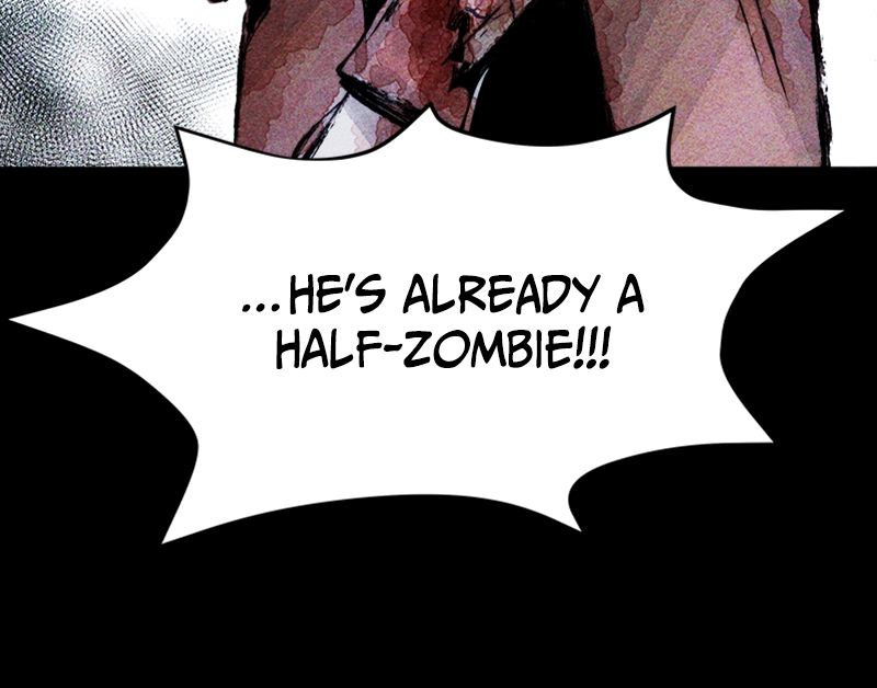 Pieces of Humans Chapter 43 - Page 121