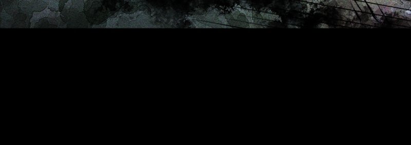 Pieces of Humans Chapter 43 - Page 14