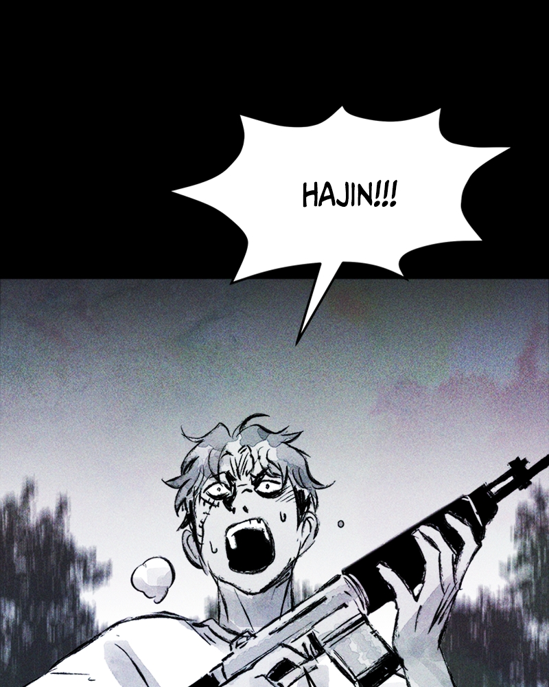 Pieces of Humans Chapter 43 - Page 16