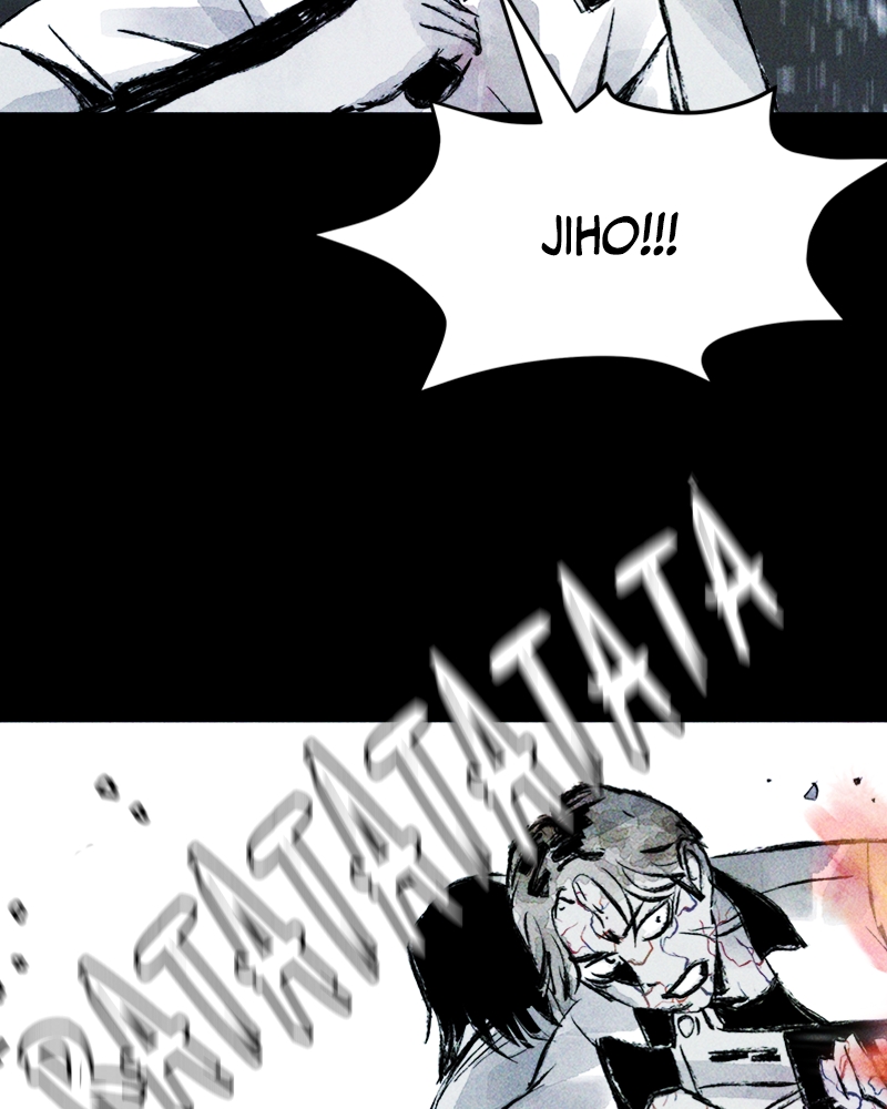 Pieces of Humans Chapter 43 - Page 17