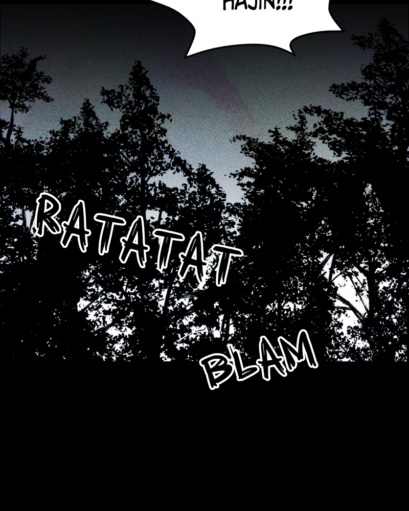 Pieces of Humans Chapter 43 - Page 19