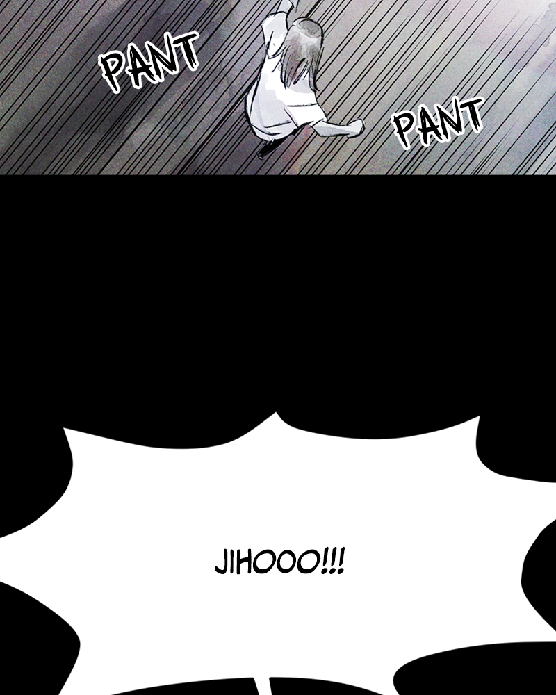 Pieces of Humans Chapter 43 - Page 3