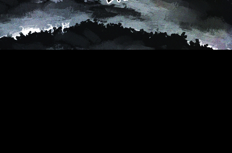 Pieces of Humans Chapter 43 - Page 21