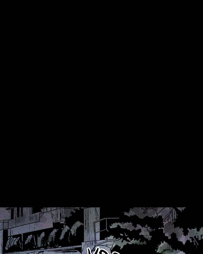 Pieces of Humans Chapter 43 - Page 37