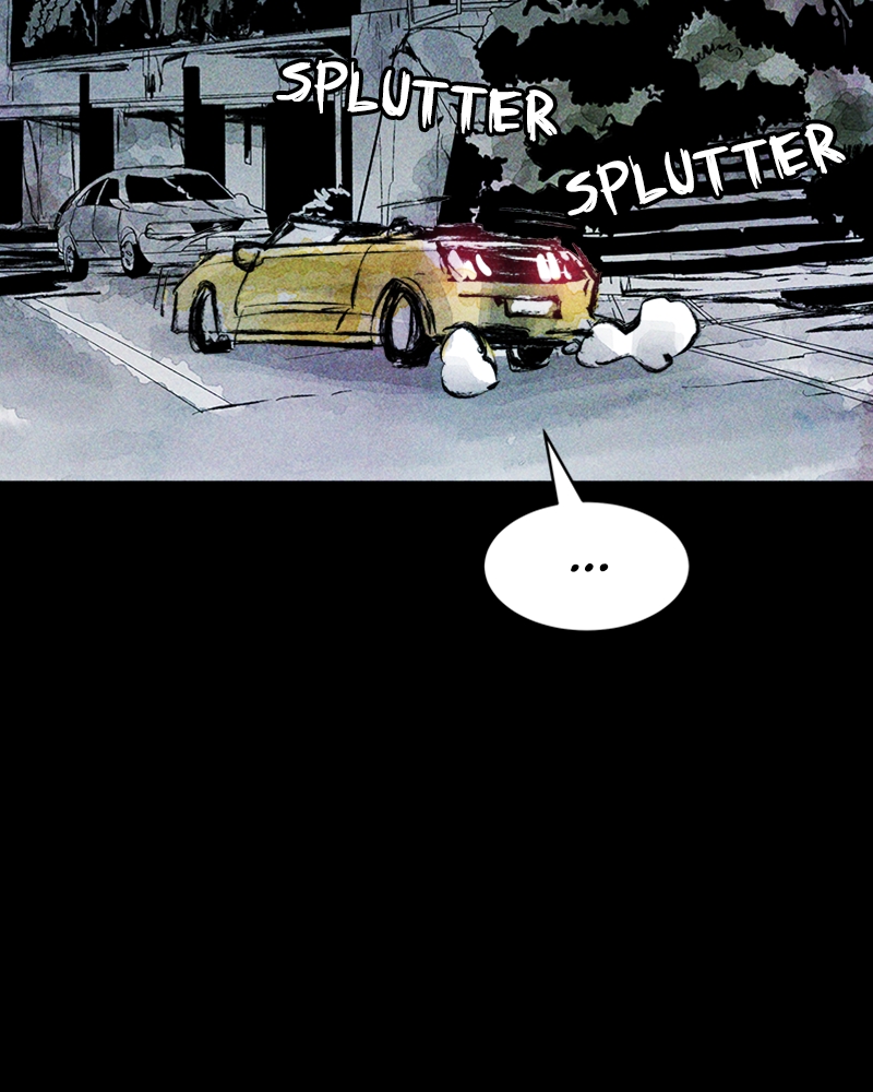 Pieces of Humans Chapter 43 - Page 39