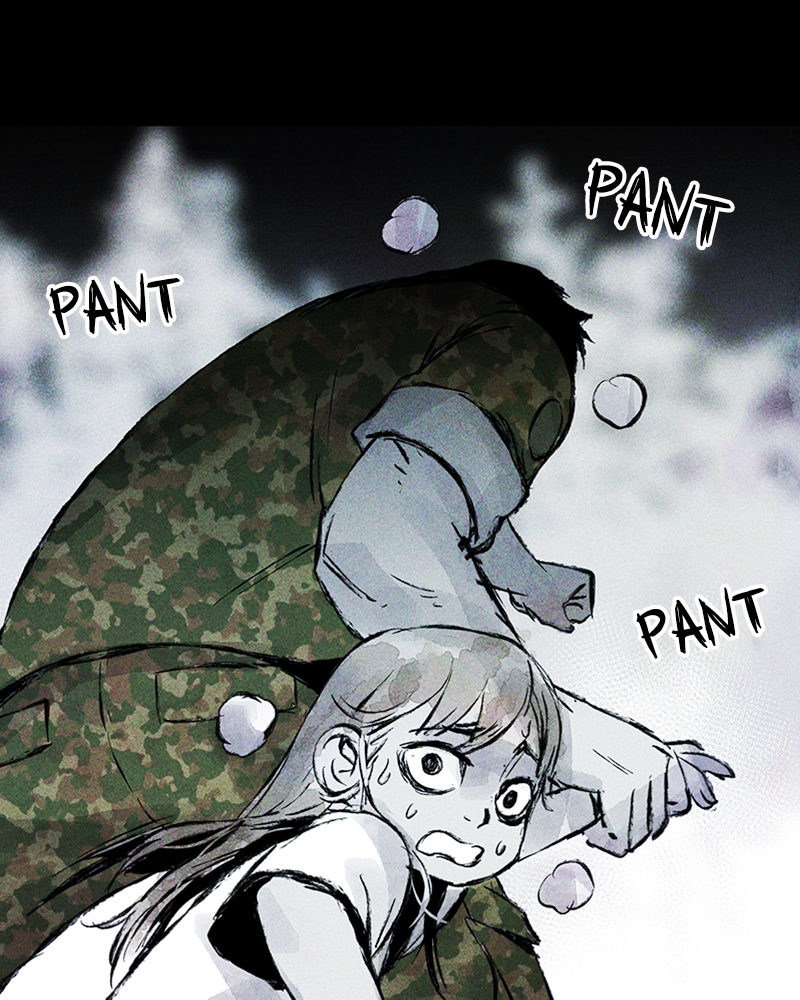 Pieces of Humans Chapter 43 - Page 5