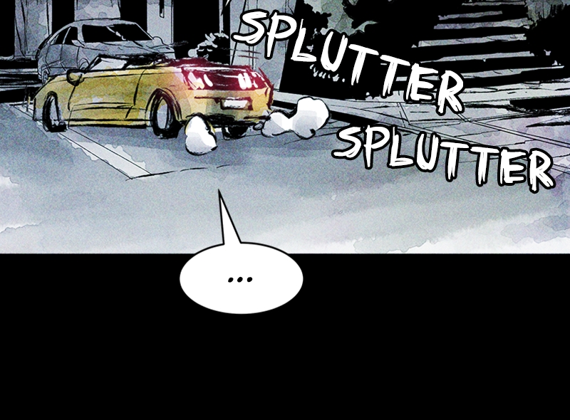 Pieces of Humans Chapter 43 - Page 42